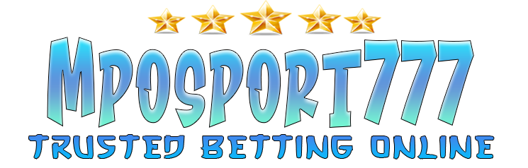 MPOSPORT777